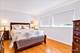 4027 Appleby, Richton Park, IL 60471