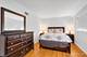 4027 Appleby, Richton Park, IL 60471