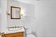 4027 Appleby, Richton Park, IL 60471