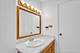 4027 Appleby, Richton Park, IL 60471