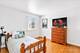 4027 Appleby, Richton Park, IL 60471
