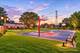 4027 Appleby, Richton Park, IL 60471