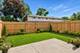 4027 Appleby, Richton Park, IL 60471