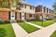 4027 Appleby, Richton Park, IL 60471