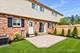 4027 Appleby, Richton Park, IL 60471