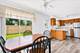 4027 Appleby, Richton Park, IL 60471