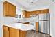 4027 Appleby, Richton Park, IL 60471