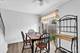 4027 Appleby, Richton Park, IL 60471