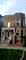 4315 N Oakley, Chicago, IL 60618
