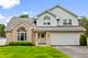 24222 S Volbrecht, Crete, IL 60417