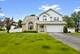24222 S Volbrecht, Crete, IL 60417
