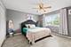 24222 S Volbrecht, Crete, IL 60417