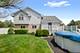 24222 S Volbrecht, Crete, IL 60417