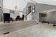 24222 S Volbrecht, Crete, IL 60417