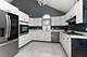 24222 S Volbrecht, Crete, IL 60417