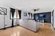 24222 S Volbrecht, Crete, IL 60417