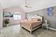 24222 S Volbrecht, Crete, IL 60417