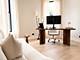 1309 N Rockwell Unit 2, Chicago, IL 60622