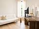 1309 N Rockwell Unit 2, Chicago, IL 60622