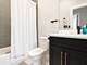 1309 N Rockwell Unit 2, Chicago, IL 60622