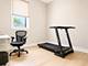 1309 N Rockwell Unit 2, Chicago, IL 60622