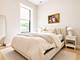 1309 N Rockwell Unit 2, Chicago, IL 60622