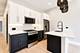 1309 N Rockwell Unit 2, Chicago, IL 60622