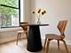 1309 N Rockwell Unit 2, Chicago, IL 60622