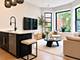1309 N Rockwell Unit 2, Chicago, IL 60622