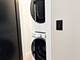 1309 N Rockwell Unit 2, Chicago, IL 60622