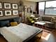3110 N Sheridan Unit 1408, Chicago, IL 60657