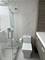 3110 N Sheridan Unit 1408, Chicago, IL 60657