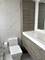 3110 N Sheridan Unit 1408, Chicago, IL 60657