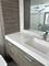 3110 N Sheridan Unit 1408, Chicago, IL 60657