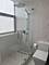 3110 N Sheridan Unit 1408, Chicago, IL 60657