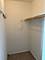 3110 N Sheridan Unit 1408, Chicago, IL 60657