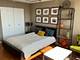 3110 N Sheridan Unit 1408, Chicago, IL 60657
