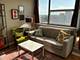 3110 N Sheridan Unit 1408, Chicago, IL 60657