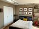 3110 N Sheridan Unit 1408, Chicago, IL 60657