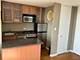3110 N Sheridan Unit 1408, Chicago, IL 60657