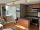 3110 N Sheridan Unit 1408, Chicago, IL 60657