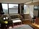 3110 N Sheridan Unit 1408, Chicago, IL 60657