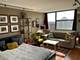 3110 N Sheridan Unit 1408, Chicago, IL 60657
