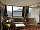 3110 N Sheridan Unit 1408, Chicago, IL 60657