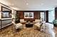 1 E Scott Unit 1602, Chicago, IL 60610