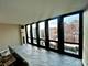 1 E Scott Unit 1602, Chicago, IL 60610