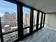 1 E Scott Unit 1602, Chicago, IL 60610