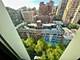 1 E Scott Unit 1602, Chicago, IL 60610