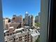 1 E Scott Unit 1602, Chicago, IL 60610