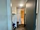 1 E Scott Unit 1602, Chicago, IL 60610